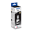 Náhledový obrázek produktu Epson T03V14A - náplň do tiskárny L6170 - black