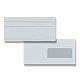 image.jpg, 80x80