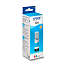 Preview image of product Epson T03V24A - cartridge for L6170 printer - cyan
