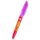 image.jpg, 80x80