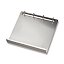 Náhledový obrázek produktu Tarifold - magnetický držák na dokumenty - 310 x 320 x 53 mm