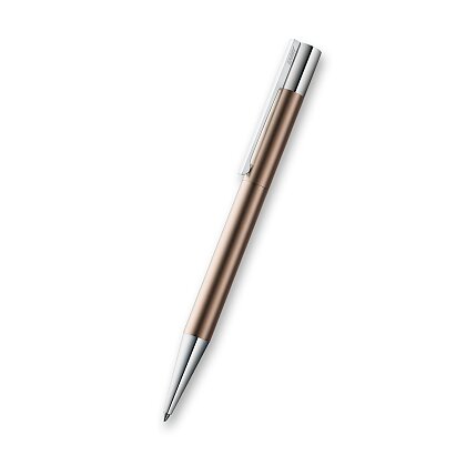 Obrázok produktu Lamy Scala Titanium - guľôčkové pero - guľôčkové pero