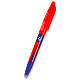 image.jpg, 80x80