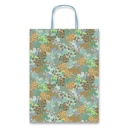 Obrázek produktu Sadoch Fantasia - dárková taška - 360 x 120 x 460 mm