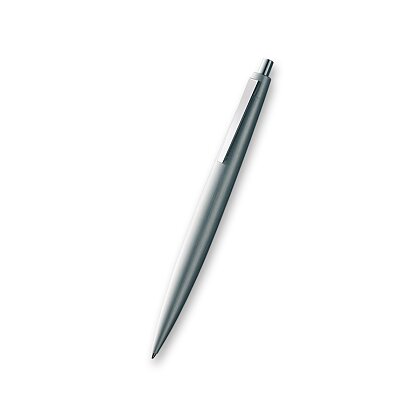 Obrázek produktu Lamy 2000 Metal - kuličkové pero