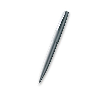 Obrázek produktu Lamy 2000 Metal - roller