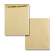 image.jpg, 80x80