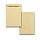 C5, 162 x 229 mm, self seal, 90 g, yellow, 1 pc
