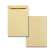 image.jpg, 80x80