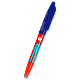 image.jpg, 80x80