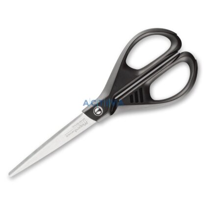 Obrázek produktu Maped Essentials Green - kancelářské nůžky - 17 cm