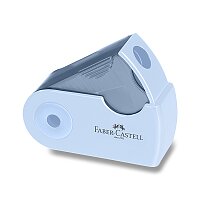 Ořezávátko Faber-Castell sleeve mini Harmony