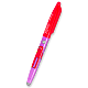 image.jpg, 80x80