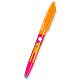 image.jpg, 80x80