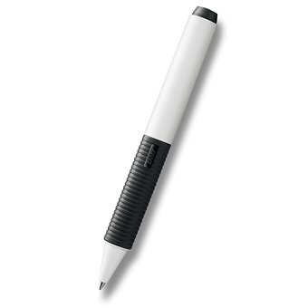 Obrázek produktu Lamy Screen White - 2funkční tužka