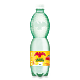 image.jpg, 80x80