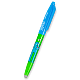 image.jpg, 80x80