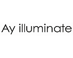 Logo Ay illuminate