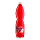 image.jpg, 80x80