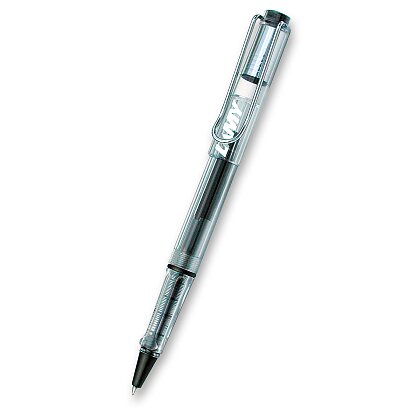 Obrázok produktu Lamy Vista Transparent - roller - roller