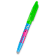 image.jpg, 80x80