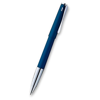Obrázok produktu Lamy Studio Imperialblue - roller - roller