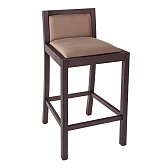 Barová židle Marie’s Corner Fillmore OUTLET