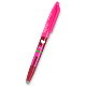 image.jpg, 80x80