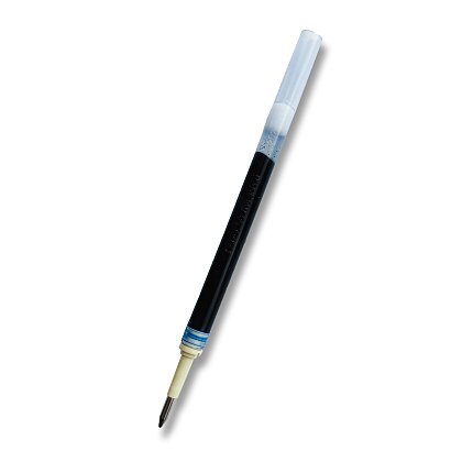 Obrázek produktu Pentel Floatune BY208 - náplň do rolleru - modrá