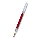 image.jpg, 80x80