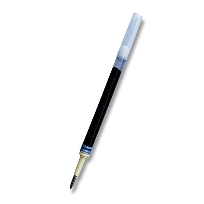 Obrázek produktu Pentel Floatune BY208 - náplň do rolleru - černá