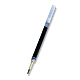 image.jpg, 80x80