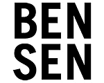 Logo Bensen