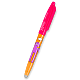 image.jpg, 80x80