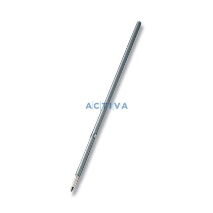 Obrázek produktu Elvit X20 Standard - náplň do kuličkové tužky - modrá