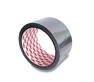DUCT TAPE – univerzální textilní páska - 48 mm x 10 m, stříbrná