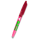 image.jpg, 80x80