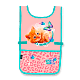 image.jpg, 80x80