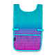 image.jpg, 80x80