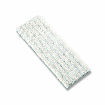 Obrázok produktu Leifheit Picobello M Cotton plus - náhradný mop