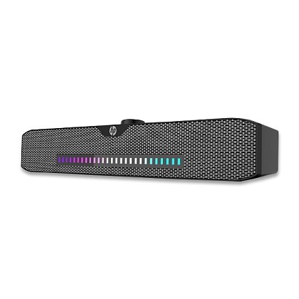 Product image HP DHS-4200 - soundbar