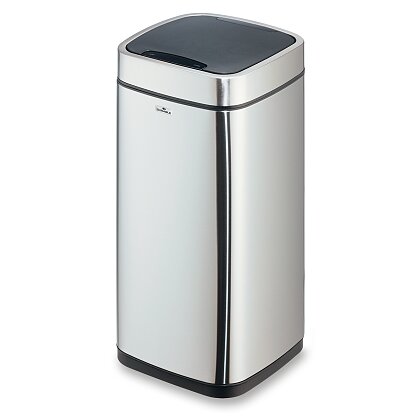 Obrázok produktu Durable Senzor - odpadkový kôš - 21 l, 270 x 570 x 270 mm