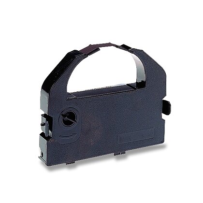 Obrázek produktu Armor - páska 1904 pro pokladní systémy