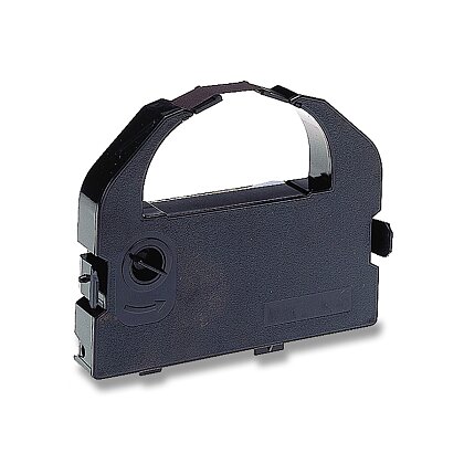 Obrázek produktu Armor - páska 639N / 642N pro jehličkové tiskárny