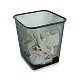 image.jpg, 80x80