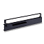 Preview image of product Armor - ribbons for needle printers EPSON