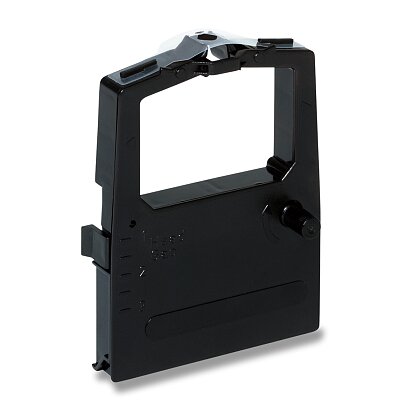 Obrázek produktu Armor - páska ML182 pro jehličkové tiskárny