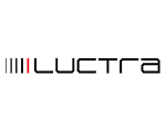 Logo Luctra