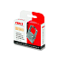 Preview image of product OKI - original ribbons for needle printers