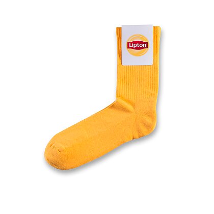 Obrázok produktu ponožky Lipton